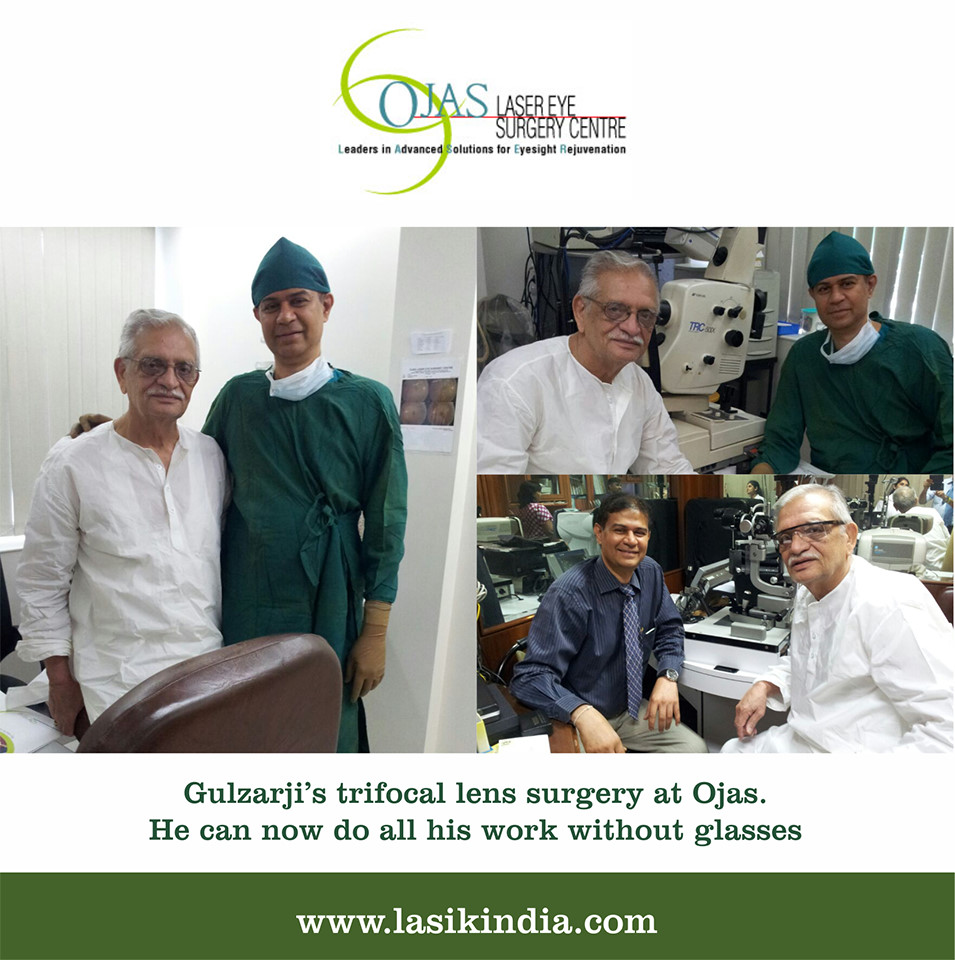 gulzar-at-ojas-clinic