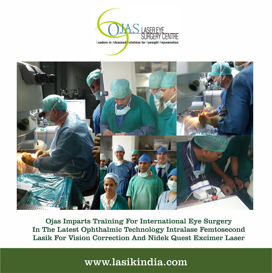 internation-eye-training-at-ojas