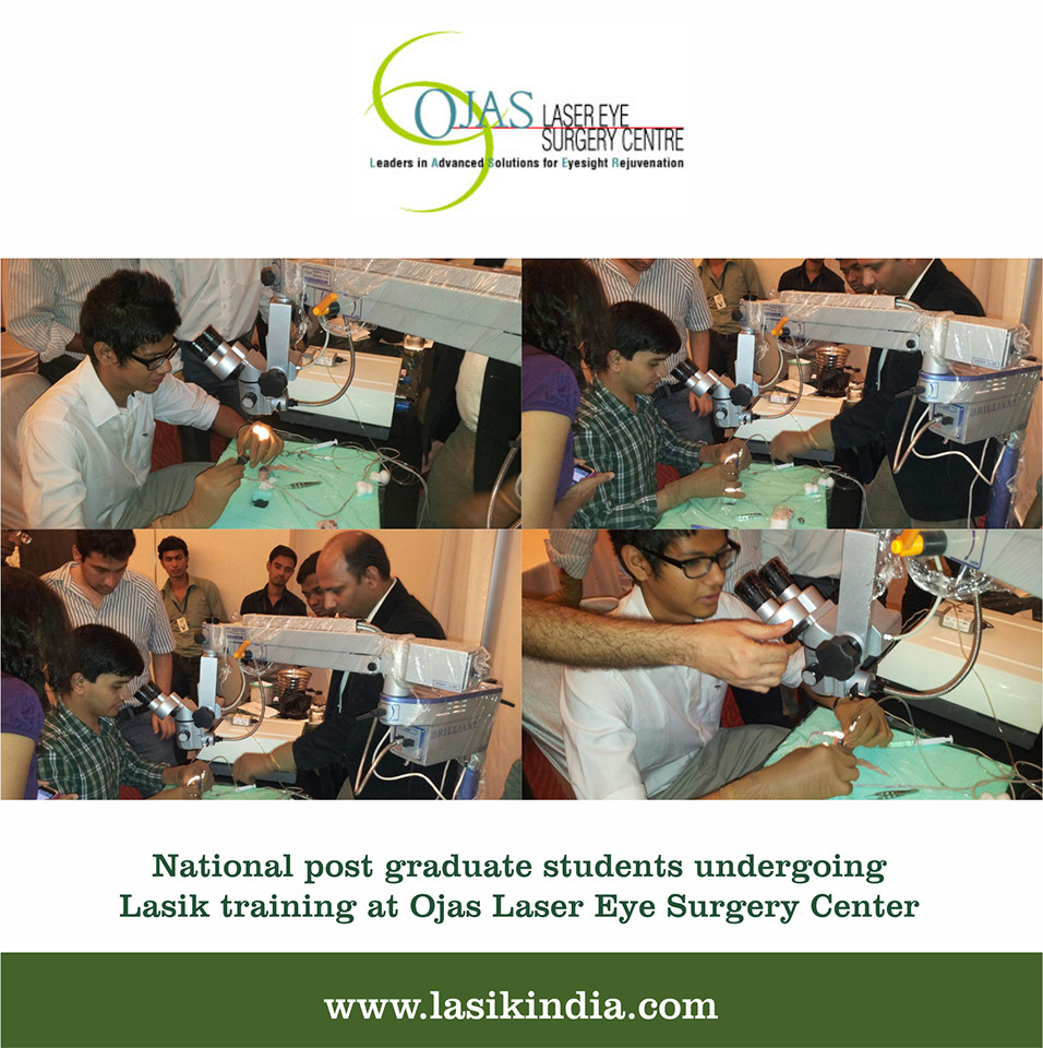 lasik-training-at-ojas