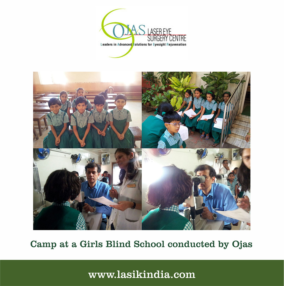 ojas-champ-at-blind-school