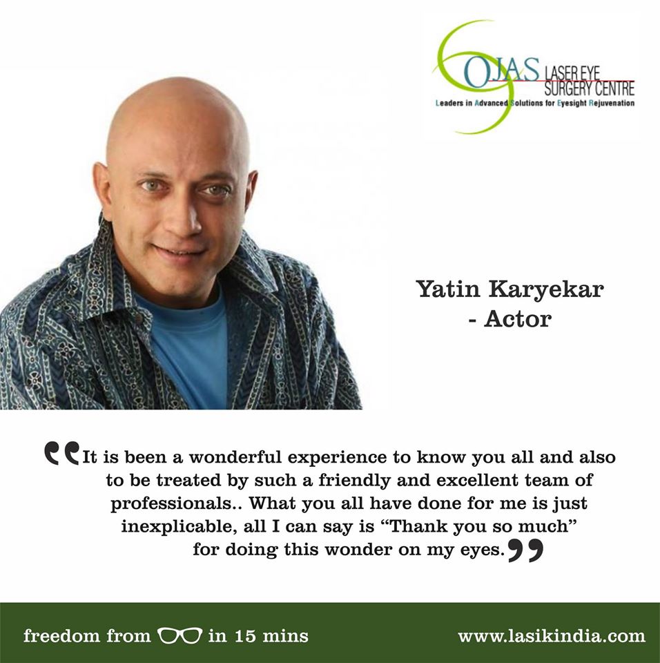 yatin-karyekar-ojas-clinic